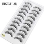 10pairs SH36