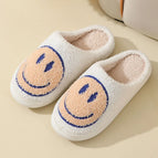 Light Yellow / 38-39