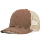 Camel Beige / 55cm-60cm