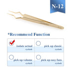N-12