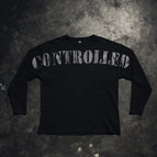 CILT012 / US Size M
