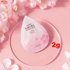 1pc-2g