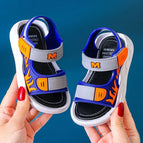 Blue 2 / 25(Insole 16.5cm) / China Mainland