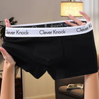 XL / D-9081-Black / 1pc