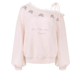 Pink / L