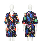 Jumpsuits / ADULT M