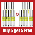Buy 5 get 5 free.