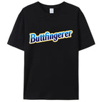 BJ3295-black / XS