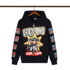 GL10-2 / XXL