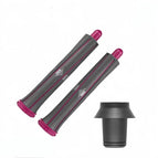 curling nozzle / EU