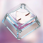 N / 1PCS