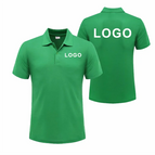 Vert foncé / Asian size L