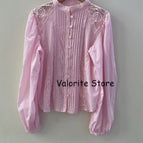 pinktop / L