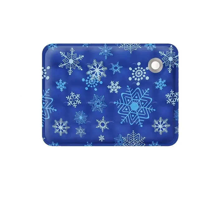 Pet Beds Cooling Cushion Covers Cats Pets Things For Animals Kitten Accessories So Dogs Bed All Little House Furniture Plush Dog