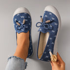 ROYAL BLUE / 39