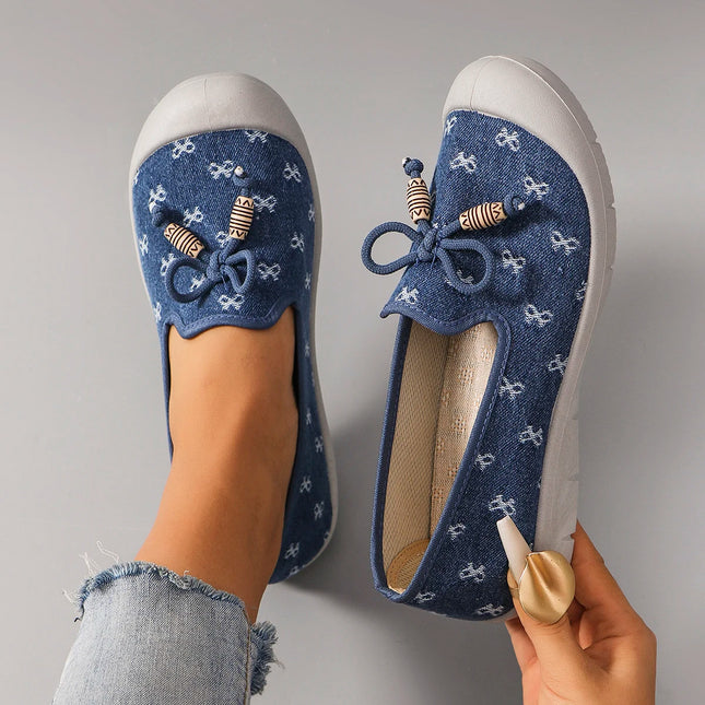 Women's summer breathable mesh flat shoes women's shoes casual sneakers shoes, clearance free shipping