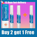 Buy 2 get 1 free