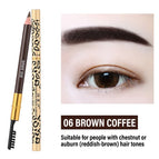 06 Brown Coffee