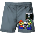 T18-0605-08 / 5XL