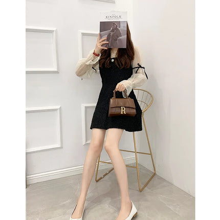Flat Shoes Women Ballerinas Round Toe Bowtie Slip on Ballet Flats Lazy Loafers Moccasins Ladies Casual Flats Shoes 2023