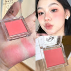 red orange
