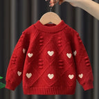 Beige / 2-3 Years Old