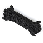 MS-005-10M-black