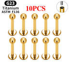 10PCS 5 / China Mainland / 1.2x12x4x3mm