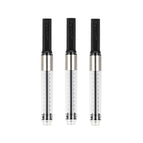3PCS 2.6mm