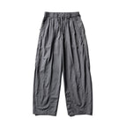 1383A deep gray / S