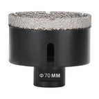 70MM / 5PCS
