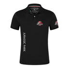 2 / 4XL / Mainland China