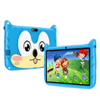 Blue / Standard Version