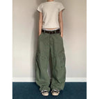 3xl / Army green