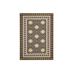 Anti-slip-SJR7 / 80x160cm 32x63inch