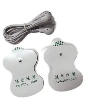 18+ Adults Electro Shock Penis Plug Electric Stimulation Urethral Catheter Sounds Dilator Penis Rings Sex Toys For Man Penis