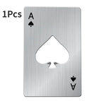 Silver-10pcs