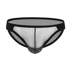 Black / L / 1pc