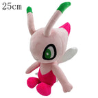 Celebi 25cm