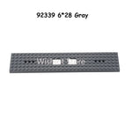 92339 Gray