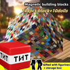 TNT-144PCS-10USD