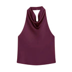 Claret / L