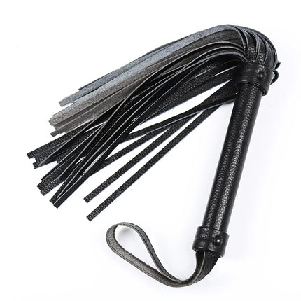 Paddle Beat Spanking Sex Toys For Woman Couples Adults Games Sexy Lingerie Fetish Slave Spank BDSM Bondage Flogger Whip