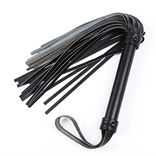Paddle Beat Spanking Sex Toys For Woman Couples Adults Games Sexy Lingerie Fetish Slave Spank BDSM Bondage Flogger Whip