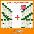 Buy 15 get 15 free