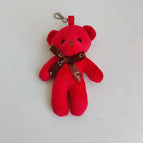 Bright red / China Mainland / 144 PCS