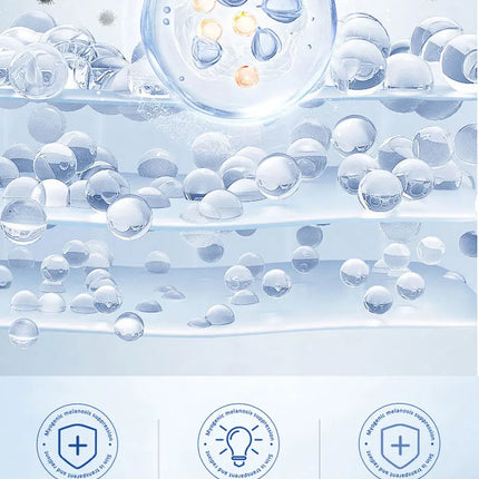 2025 Bestselling Facial Spot-Fading Cream, Effectively Removes Facial Dark Spots