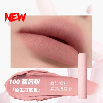 HYNTOOR 3D Mirror Lip Glaze - Future Fantasy Planet, Shining Bright Color Lip Gloss, Removes Dead Skin and Fades Lip Lines, Lip Care Makeup