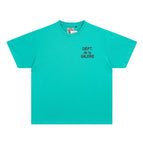 L / 920 lake green