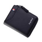 03-7 black
